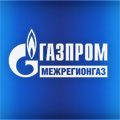 Визит делегации Группы «Газпром межрегионгаз» в ООО «РАСКО Газэлектроника»